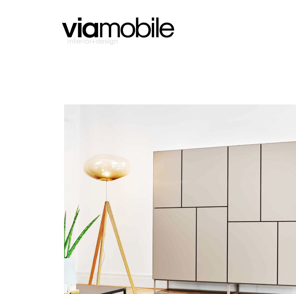 Webdesign in Ludwigsburg